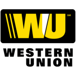 western union srbija